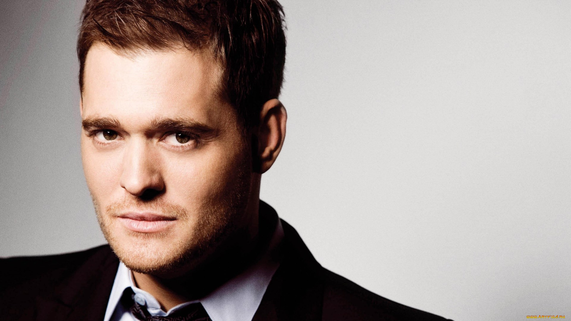 michael, buble, , , , , , , 